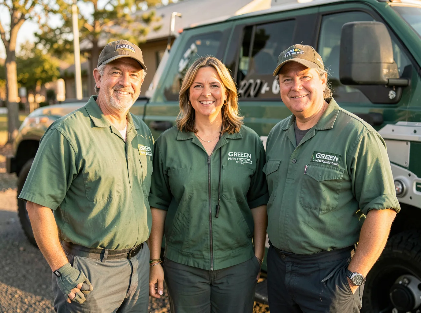 Water Damage Restoration company in North Waterford, ME